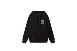 Picture of Chrome Hearts Hoodies _SKUChromeHeartsS-XLtptxY482164